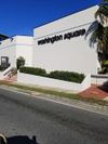 46 N Washington Blvd photo